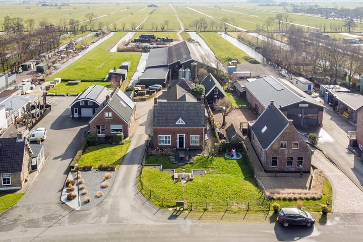 Foto 56 van Nieuwe Veer 105