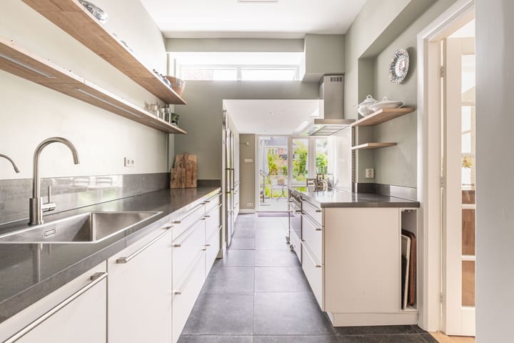 Foto 23 van Zonnebloemlaan 29