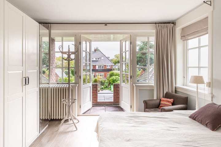 Foto 51 van Zonnebloemlaan 29