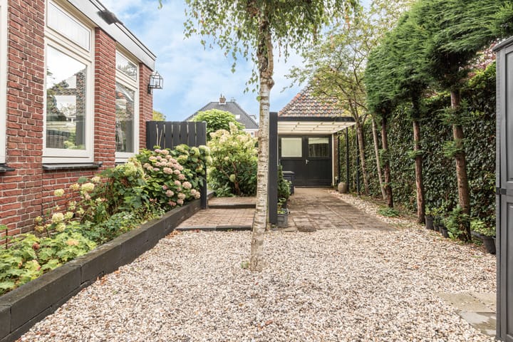 Foto 34 van Zonnebloemlaan 29