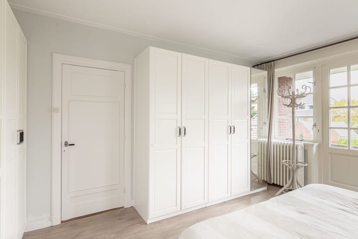 Foto 56 van Zonnebloemlaan 29