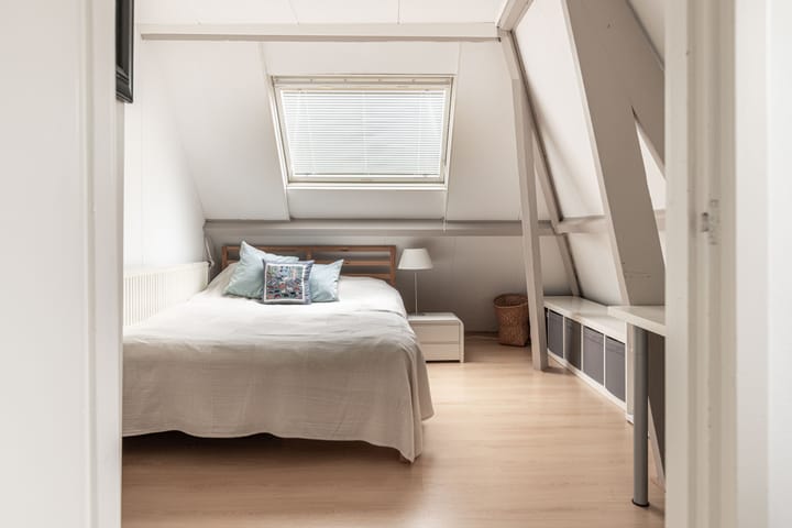 Foto 61 van Zonnebloemlaan 29