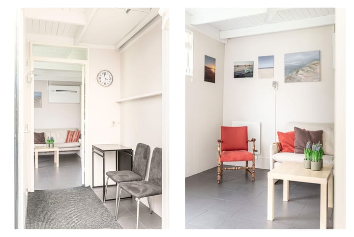 Foto 37 van Zonnebloemlaan 29