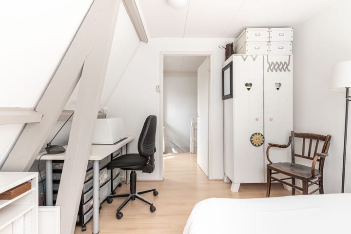 Foto 63 van Zonnebloemlaan 29