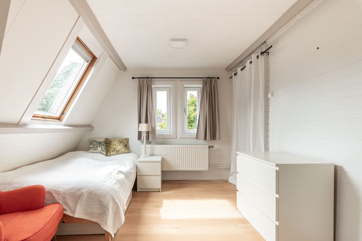 Foto 68 van Zonnebloemlaan 29