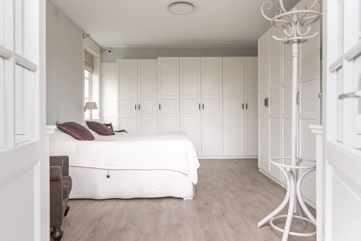 Foto 55 van Zonnebloemlaan 29