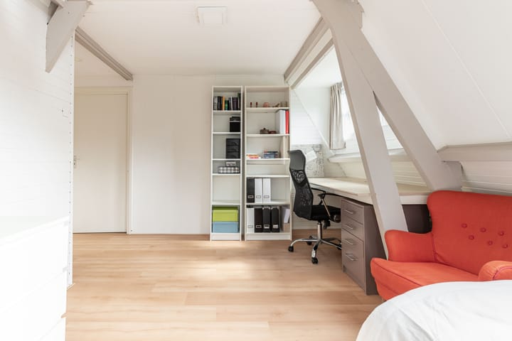 Foto 69 van Zonnebloemlaan 29