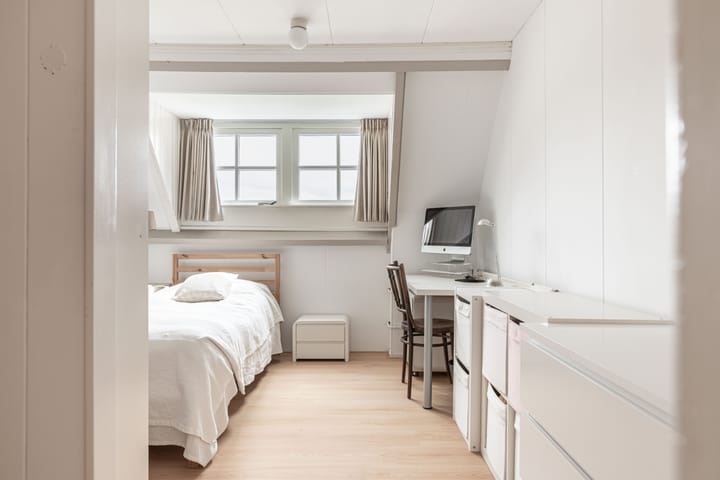 Foto 64 van Zonnebloemlaan 29