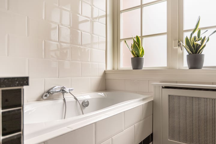 Foto 58 van Zonnebloemlaan 29