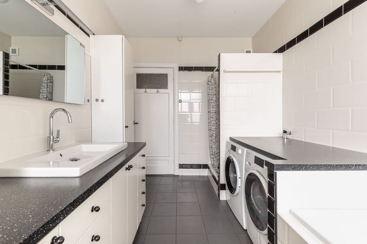 Foto 59 van Zonnebloemlaan 29