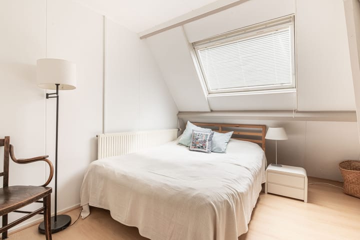 Foto 62 van Zonnebloemlaan 29