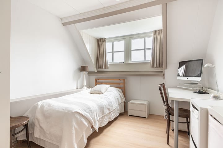 Foto 65 van Zonnebloemlaan 29