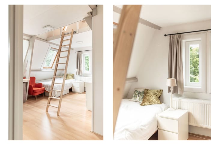 Foto 70 van Zonnebloemlaan 29