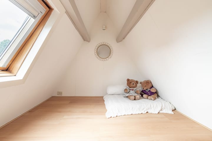 Foto 71 van Zonnebloemlaan 29