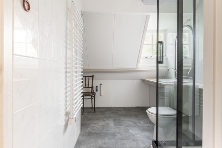 Foto 72 van Zonnebloemlaan 29