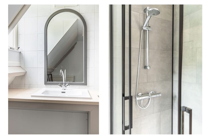 Foto 73 van Zonnebloemlaan 29