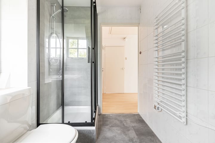 Foto 74 van Zonnebloemlaan 29