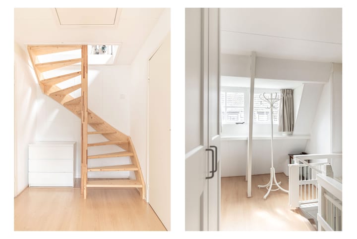 Foto 75 van Zonnebloemlaan 29