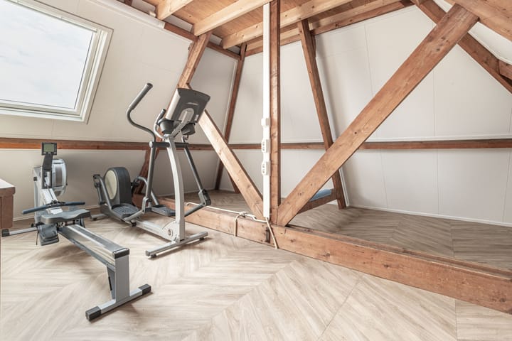 Foto 76 van Zonnebloemlaan 29