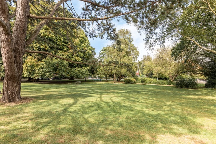 Foto 78 van Zonnebloemlaan 29