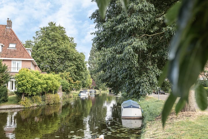 Foto 79 van Zonnebloemlaan 29