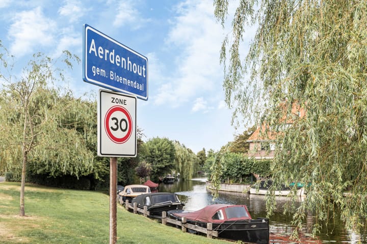 Foto 80 van Zonnebloemlaan 29