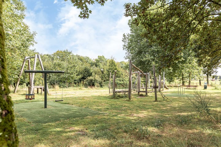 Foto 82 van Zonnebloemlaan 29