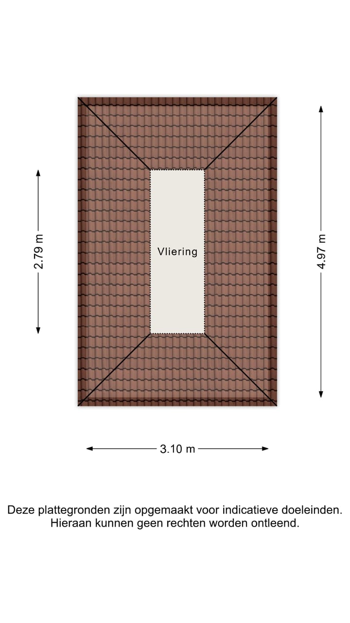 Foto 87 van Zonnebloemlaan 29