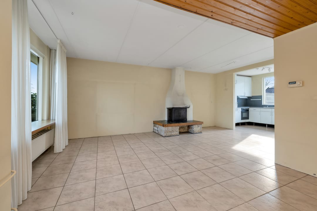 Foto 2 van Schagerweg 100