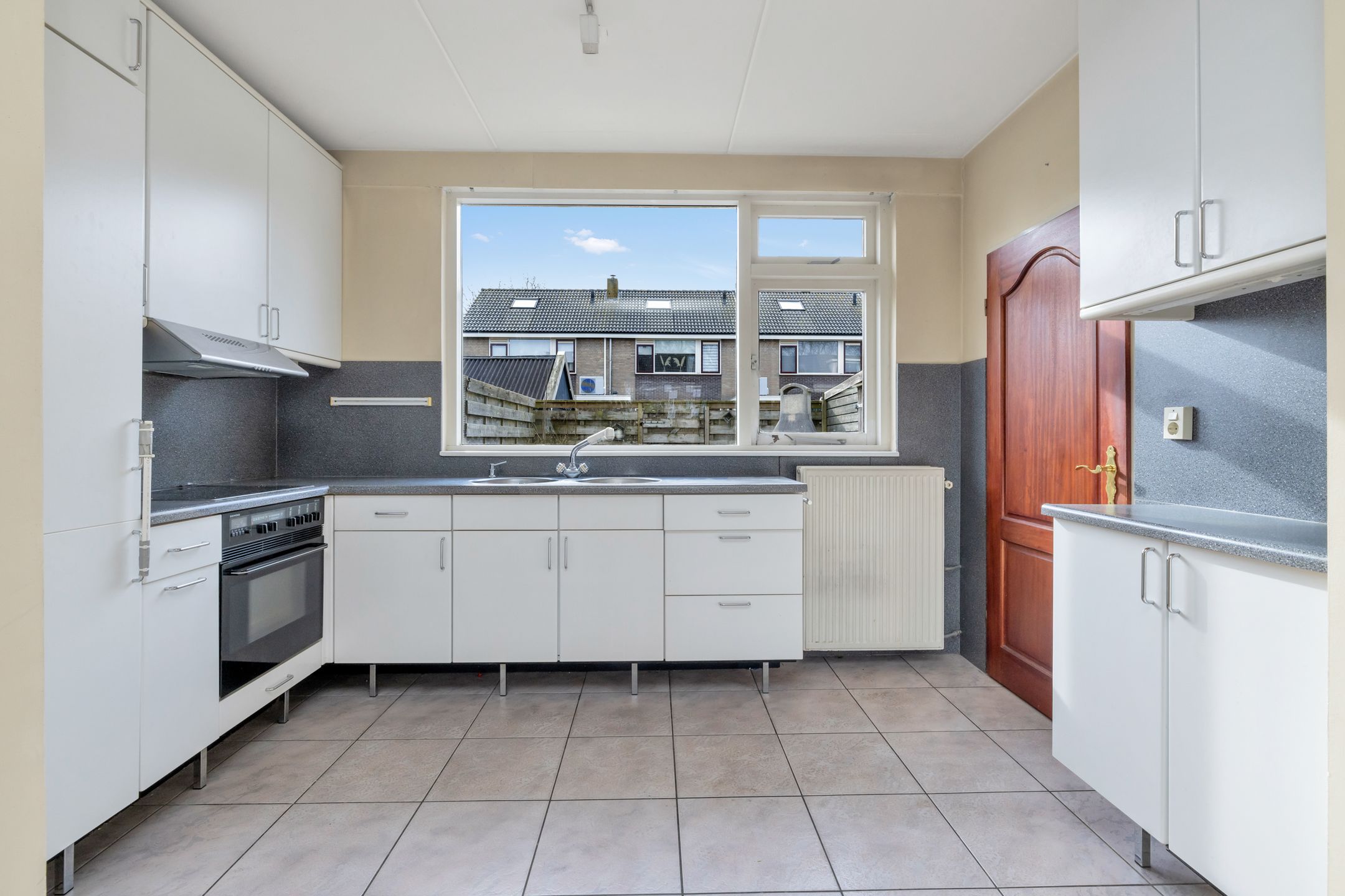 Foto 3 van Schagerweg 100