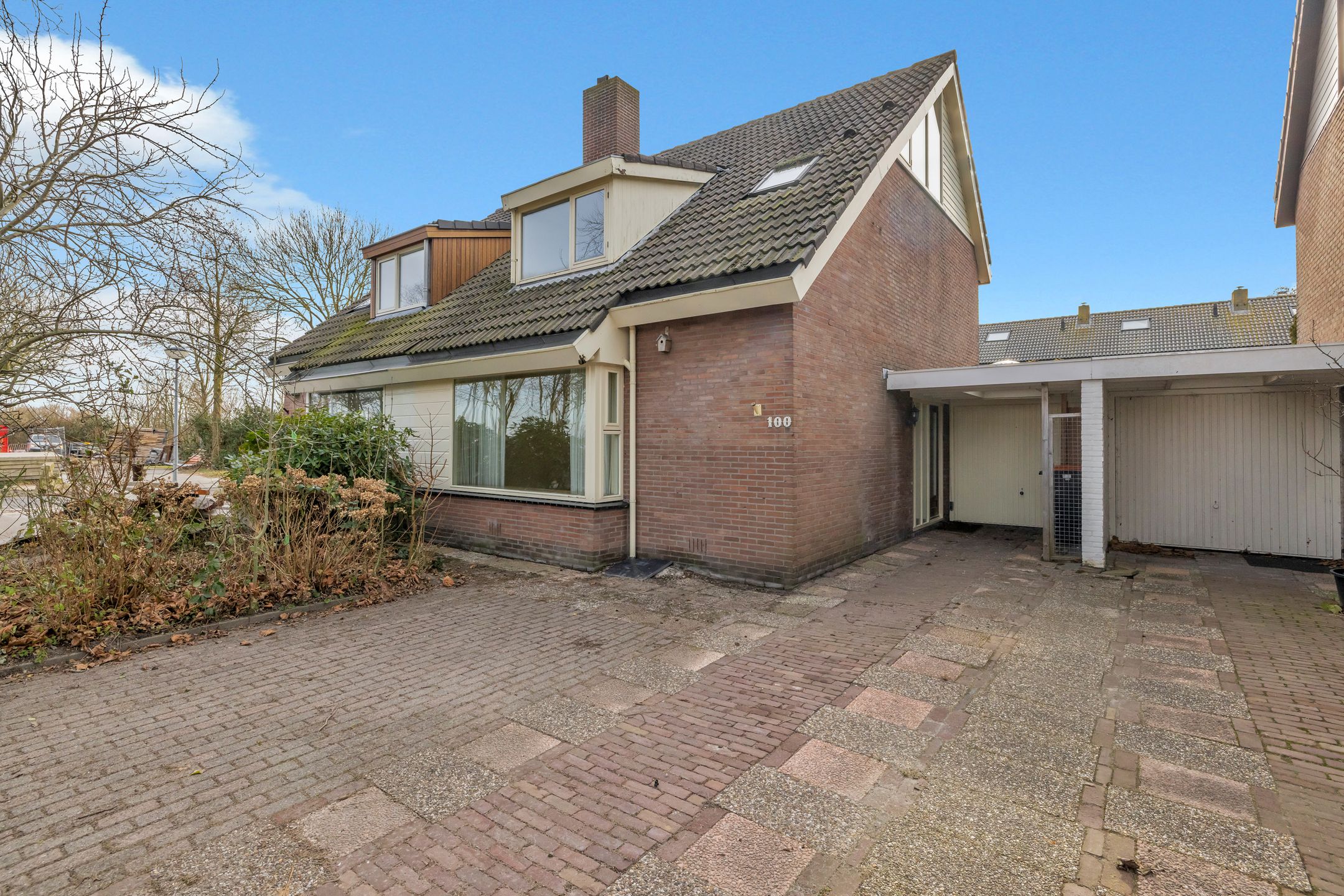 Foto 6 van Schagerweg 100