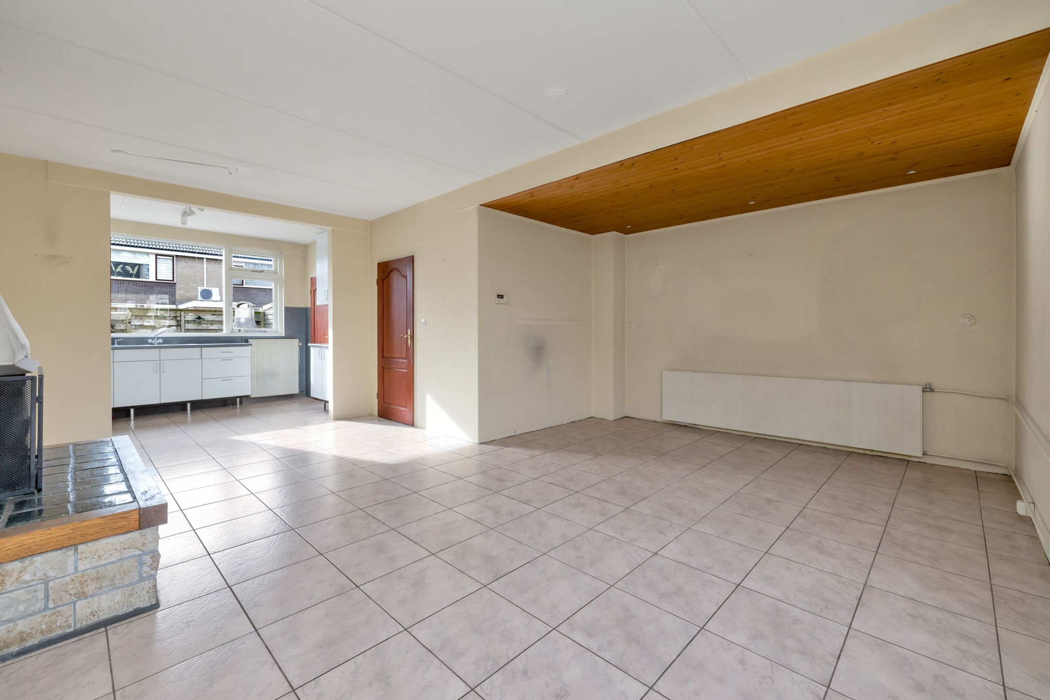 Foto 9 van Schagerweg 100