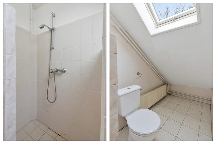 Foto 14 van Schagerweg 100