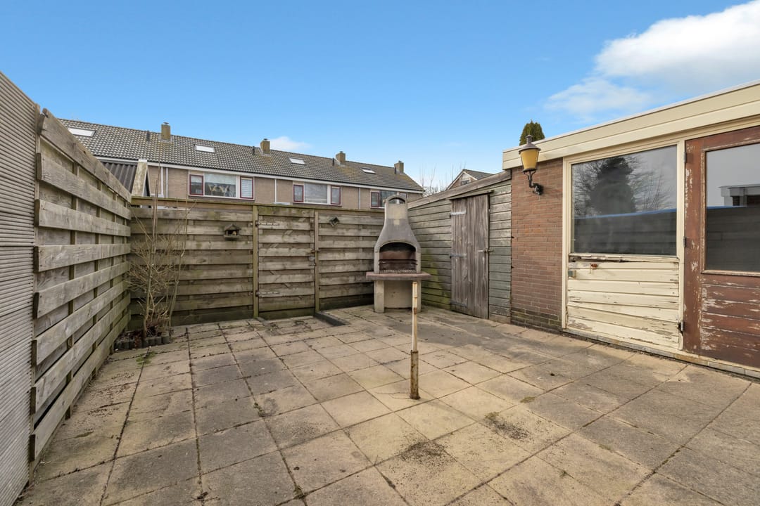 Foto 23 van Schagerweg 100