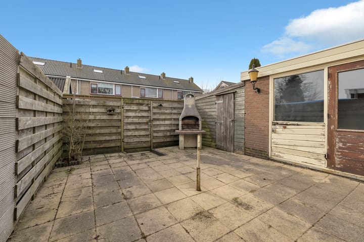 Foto 23 van Schagerweg 100