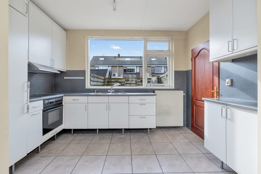 Foto 11 van Schagerweg 100