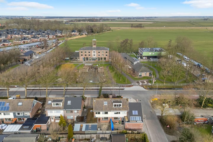 Foto 24 van Schagerweg 100