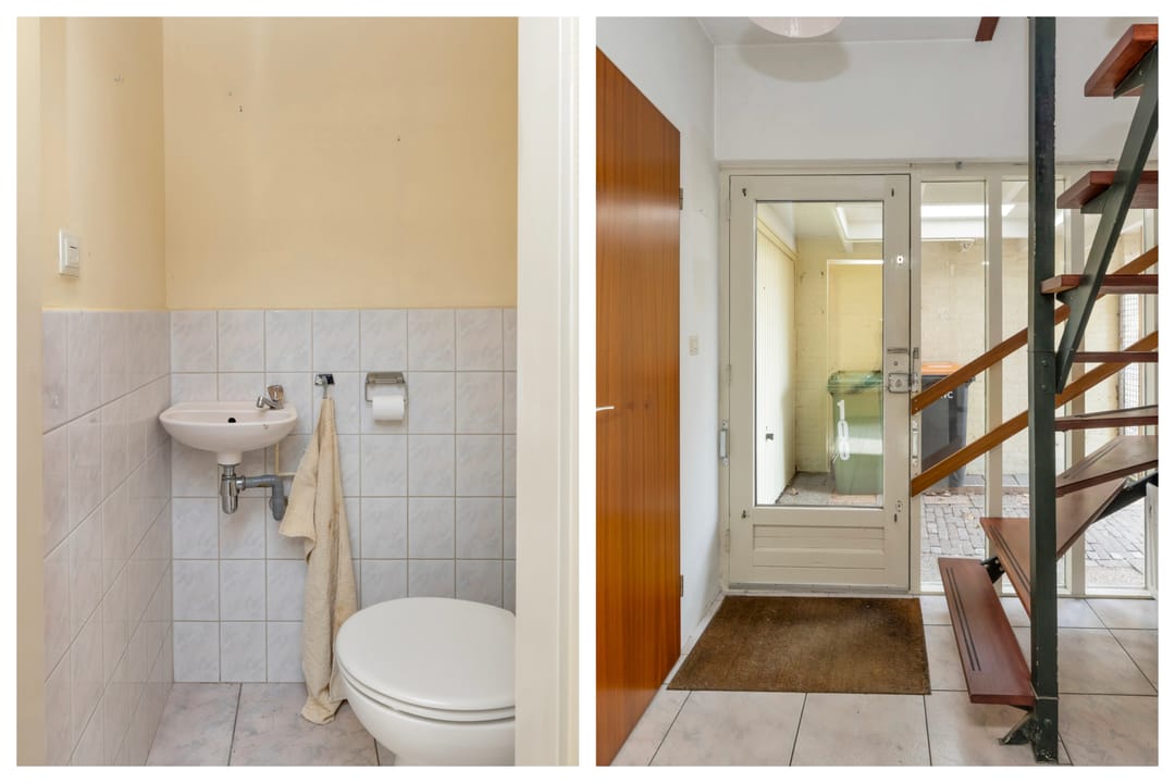 Foto 7 van Schagerweg 100