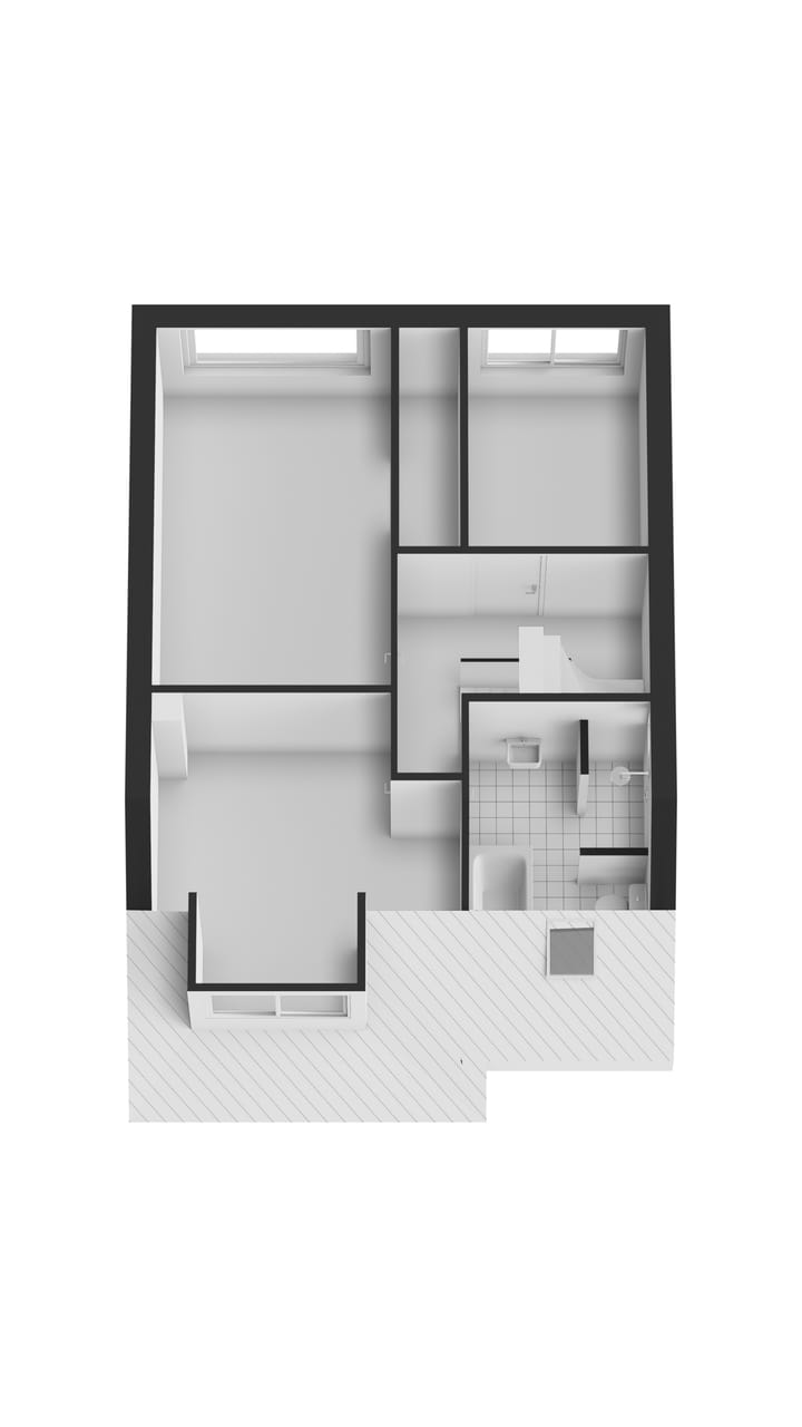 Foto 28 van Schagerweg 100