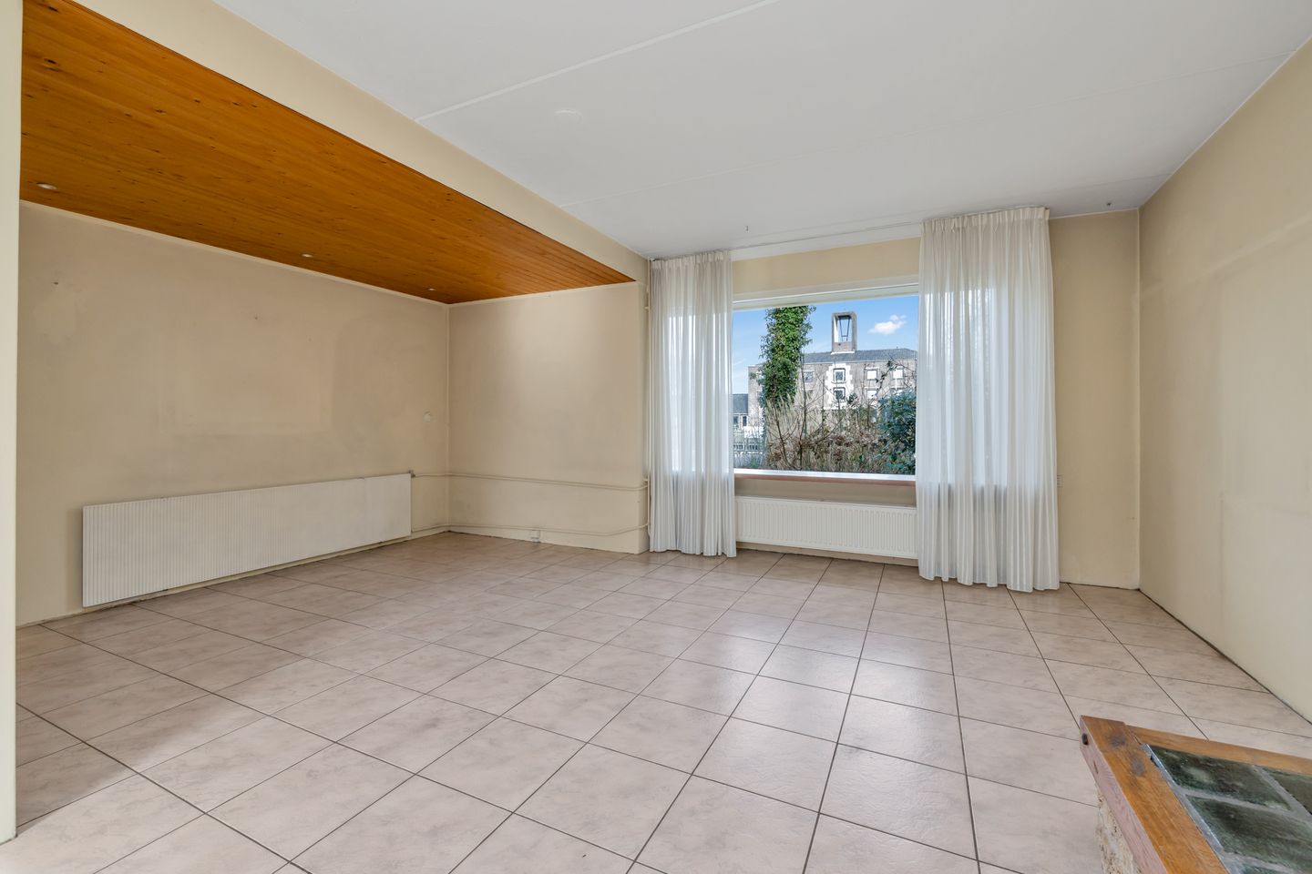 Foto 10 van Schagerweg 100