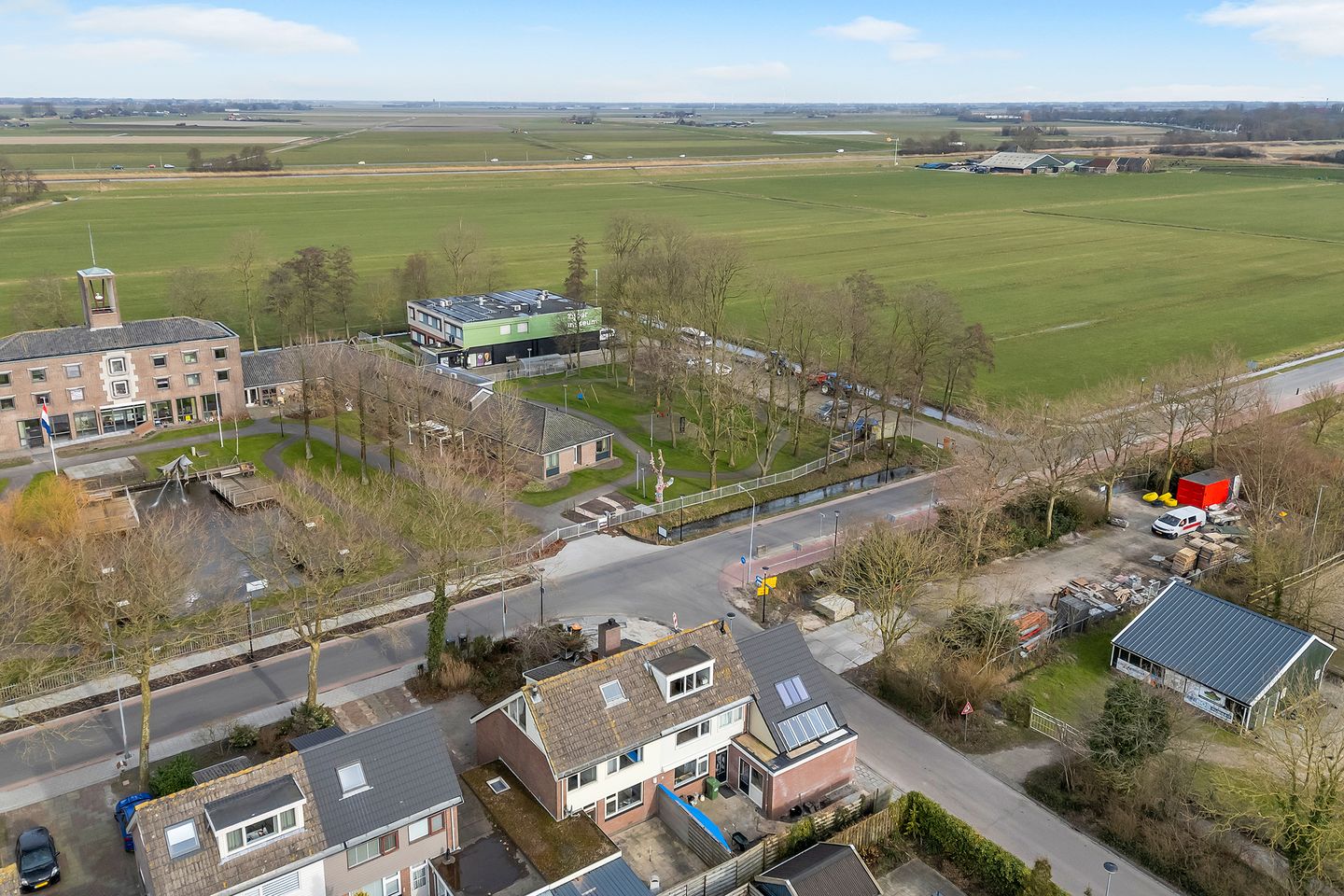 Foto 5 van Schagerweg 100