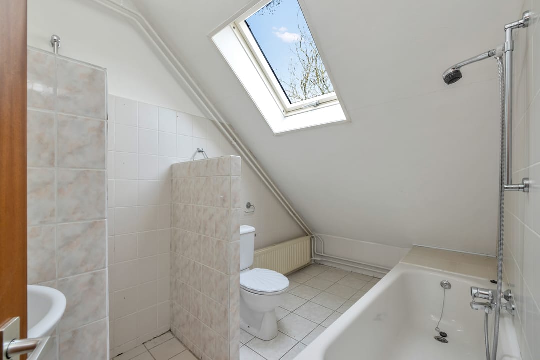 Foto 13 van Schagerweg 100