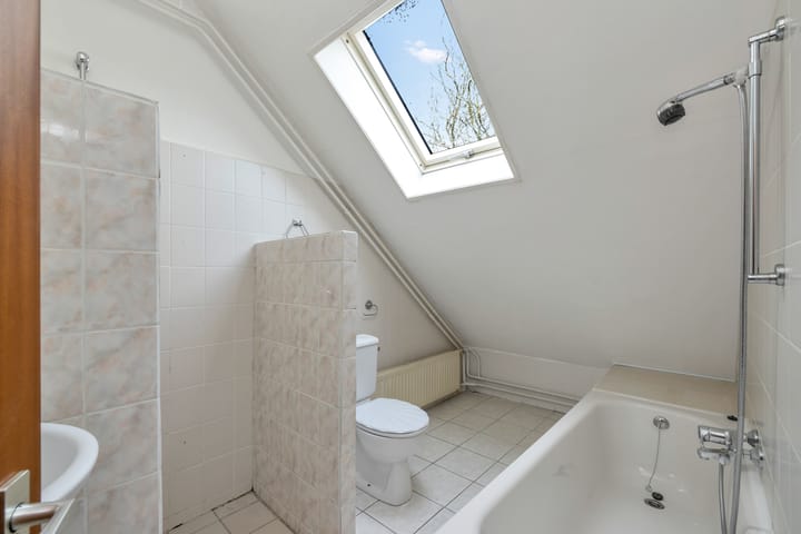 Foto 13 van Schagerweg 100