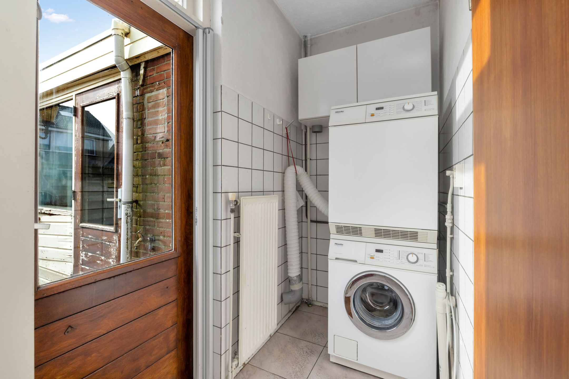 Foto 12 van Schagerweg 100