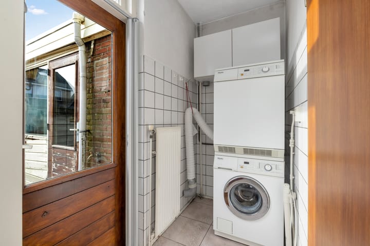 Foto 12 van Schagerweg 100