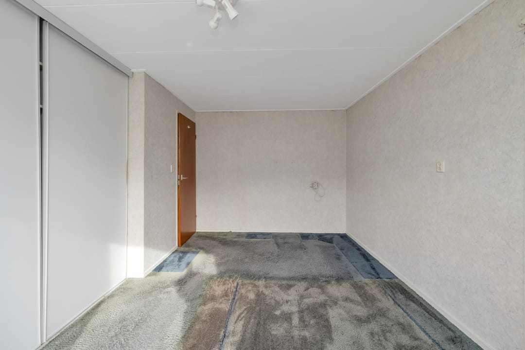 Foto 16 van Schagerweg 100