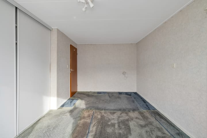 Foto 16 van Schagerweg 100