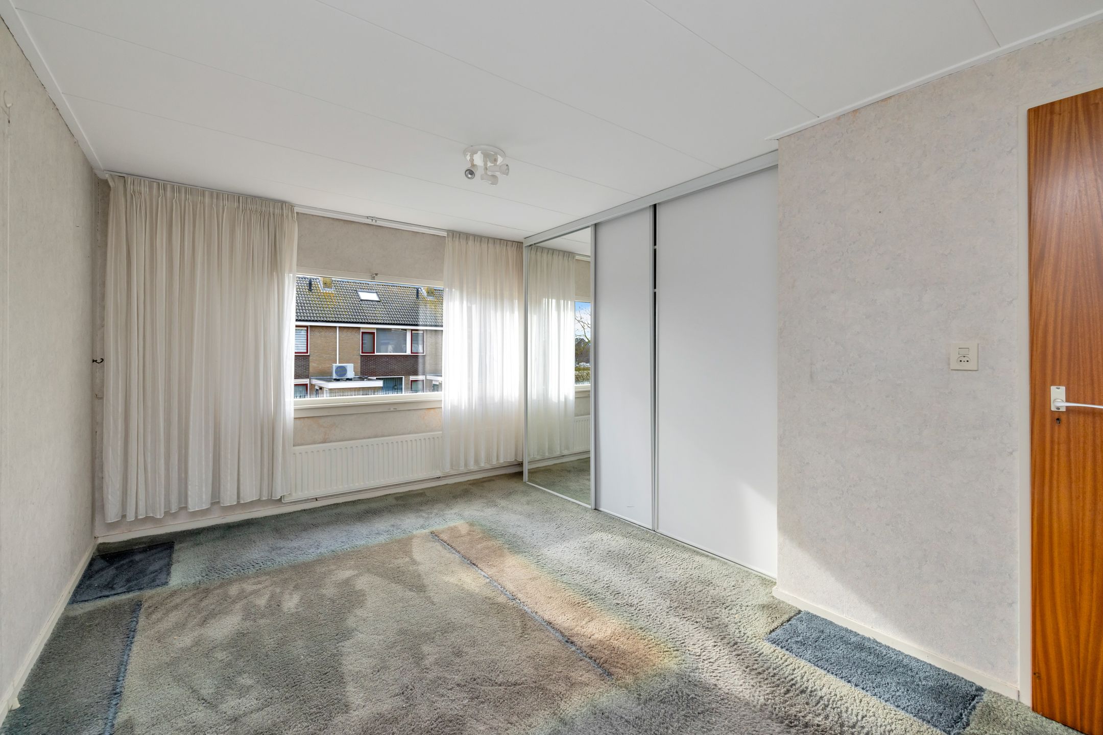 Foto 15 van Schagerweg 100