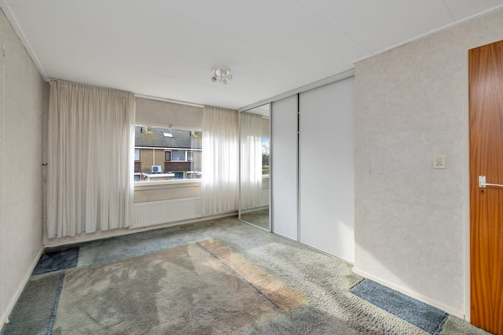 Foto 15 van Schagerweg 100