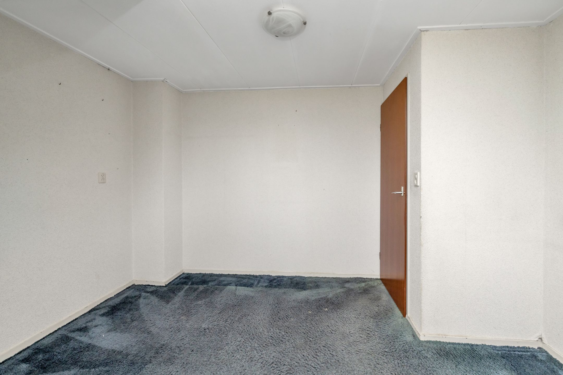 Foto 18 van Schagerweg 100